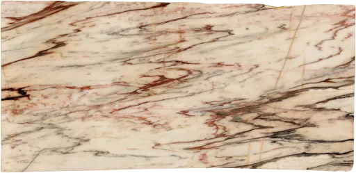 EB1430-056