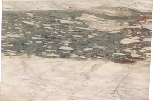 FM29551-012
