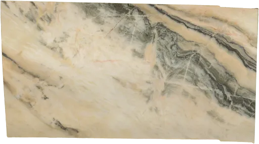 EB1395-8