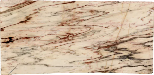 EB1430-053