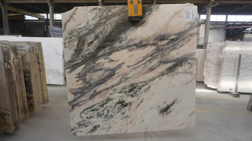 Bundle 1 - Slab #7