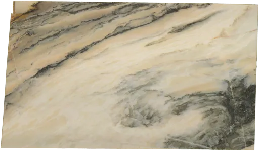 EB1395-045