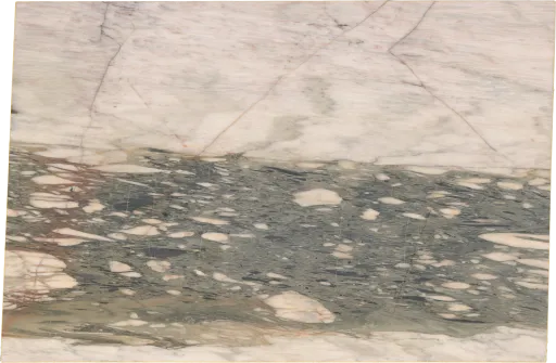 FM29551-018