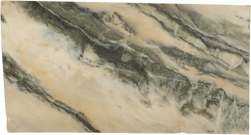 EB1395-4