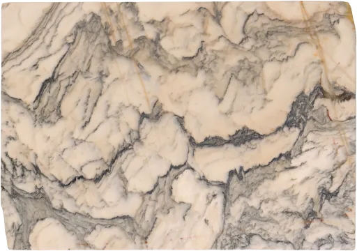 EB1442-028