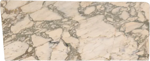 FM27792-028