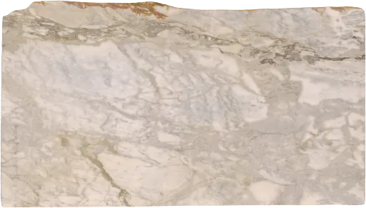 C12990-012
