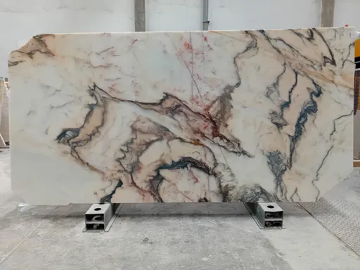 Bundle 1 - Slab #7