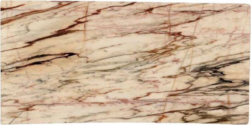 EB1430-041