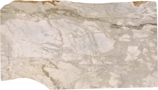 C12990-014