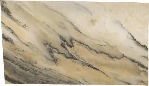 EB1395-032