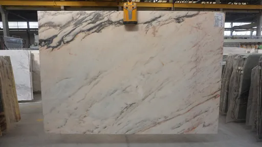 Bundle 2 - Slab #21