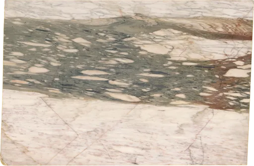 FM29551-006